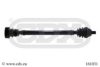 VAG 1K0407272CC Drive Shaft